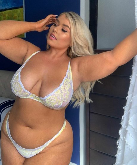 anal masturbation onlyfans hot naked photo