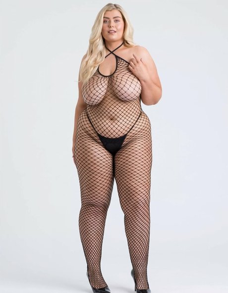 asian cuckold onlyfans hot nude img