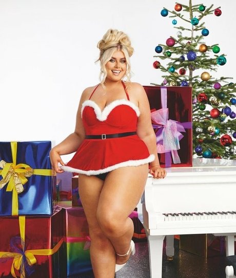 Izzy Nicholls erotic pornstar pics