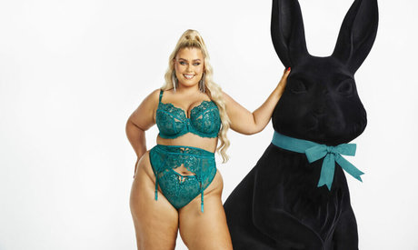 south african onlyfans pretty archive