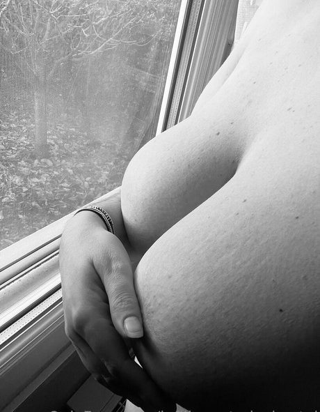 lafilleacotedecheztoi star xxx img