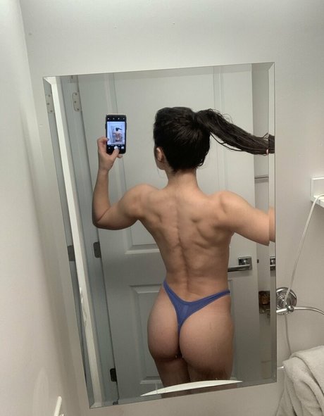 abbiemaley4free actress photo