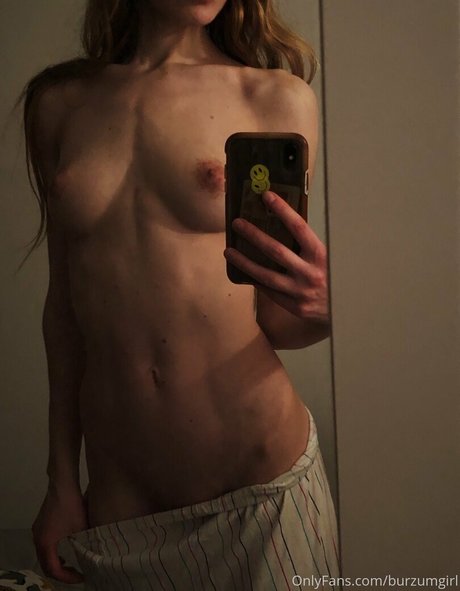 burzumgirl free star pics