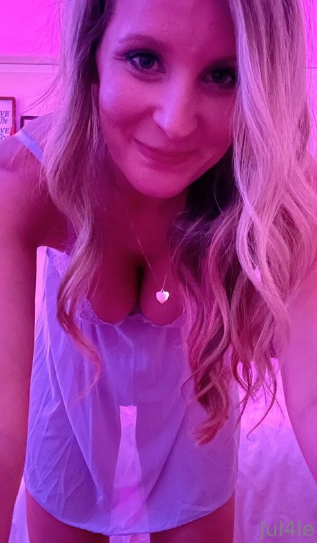 hard fuck onlyfans nice gallery