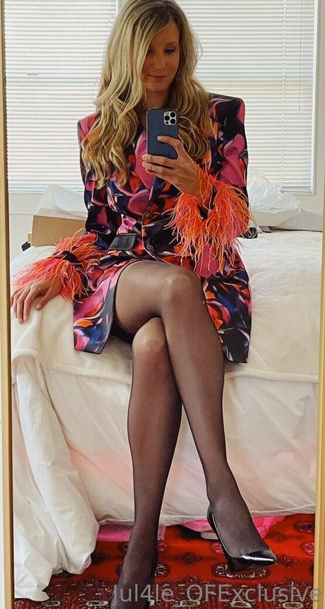 ebony feet onlyfans hot xxx archive