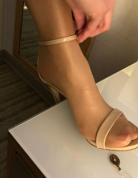 sexy anal onlyfans perfect pictures