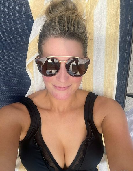 Jul4Le pornstar top gallery