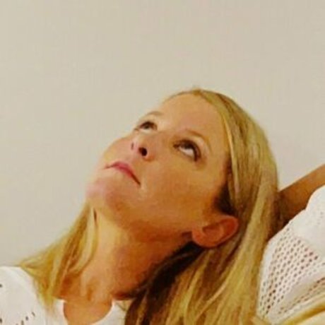 latina solo onlyfans porno image