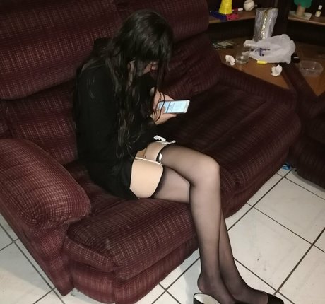 mj secretwife xxx star archive