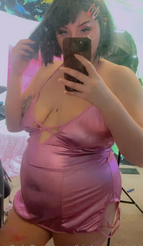 bigbunnybelly perfect star gallery