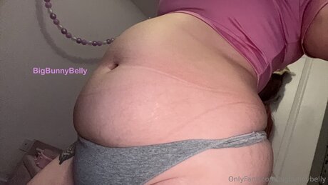 bigbunnybelly pornstar perfect photos