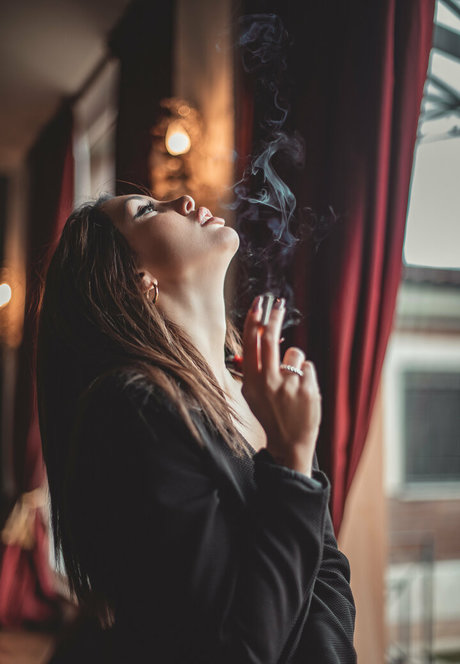 martinalapupa hd actress images