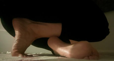 feetannabelle sex model pics