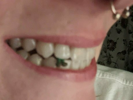 feetannabelle hot model photo