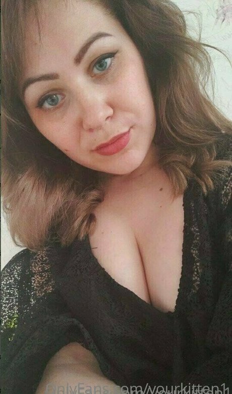 yourkitten1 top actress picture