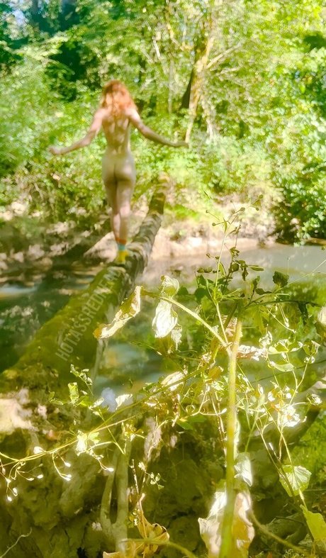 hotassredhead adult star gallery