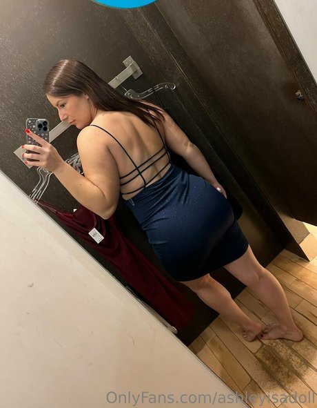 ashleyisadoll pornstar sex image