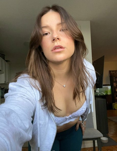 arab onlyfans best archive