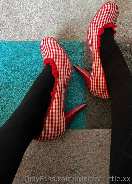 princess little xx best star pics