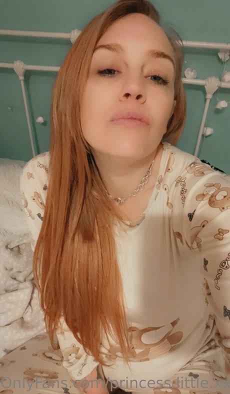 anime princess onlyfans hot xxx gallery