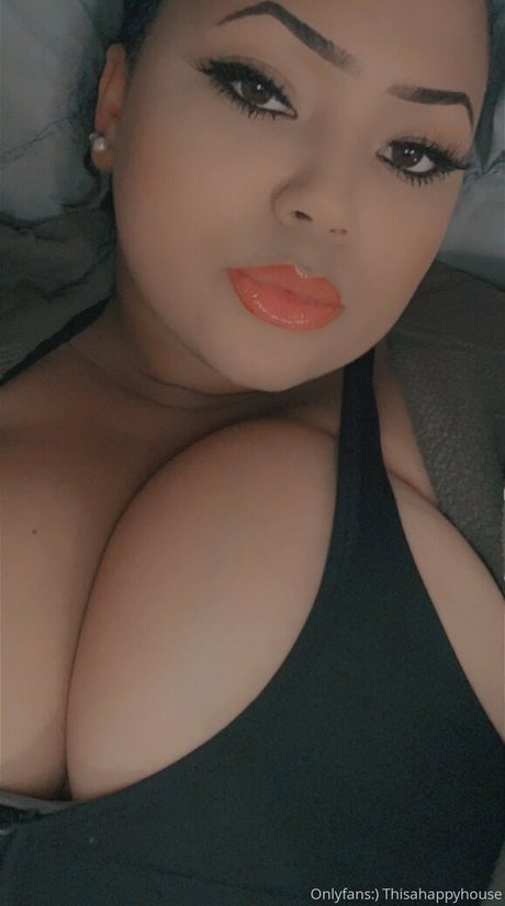 cook onlyfans art xxx image