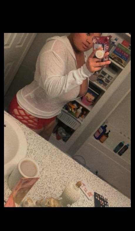 thisahappyhouse erotic star gallery