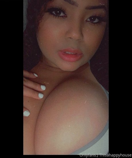 thisahappyhouse xxx star images