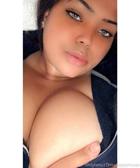 thisahappyhouse star pornographic photo