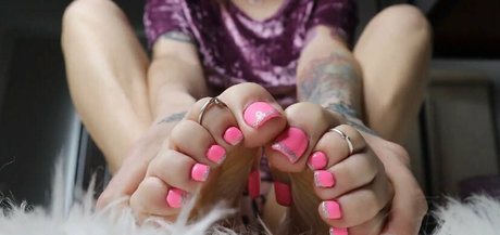 lovenataliefox star free pictures