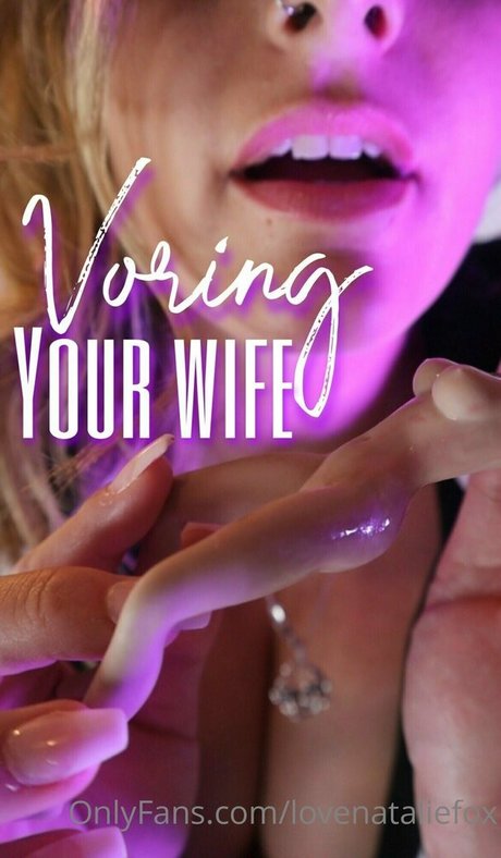 police onlyfans pornographic galleries