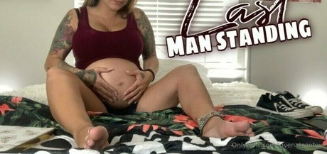 lovenataliefox pornstar xxx images