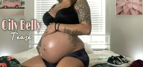 big tits nerd onlyfans nude pictures