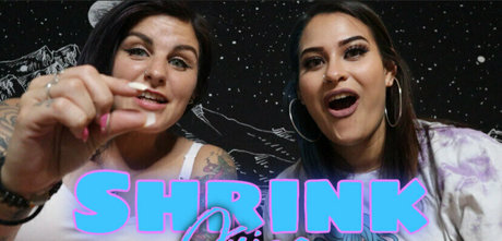 lovenataliefox hd actress pic