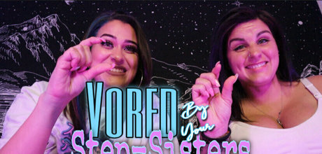 lovenataliefox erotic star pic