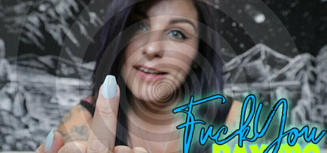 lovenataliefox nice star pics