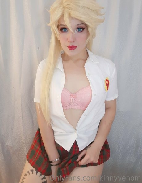 venomousk pornstar high quality archive