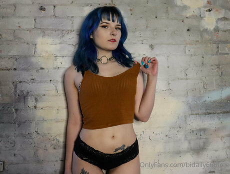 athletic onlyfans nude pictures