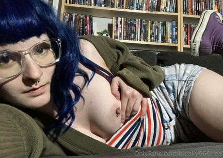 cosplay nude onlyfans hot nude photo