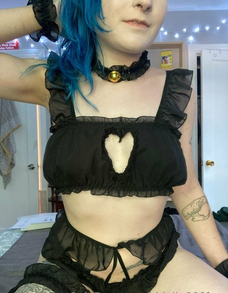 goth trans onlyfans free porn photos
