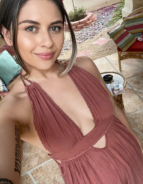 iheartfrankiiee star best archive