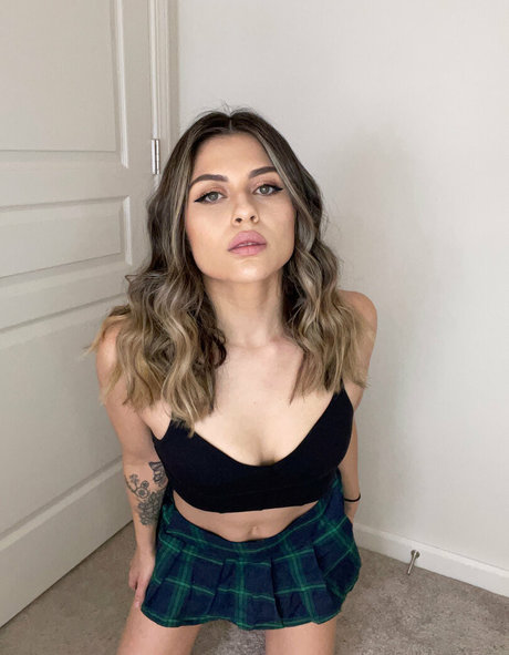 iheartfrankiiee nice actress images