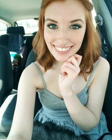 Heyitstangerine hd star image