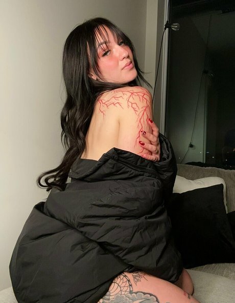 passionsprivate xxx pornstar images