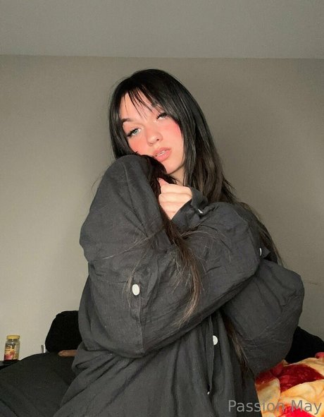 passionsprivate pornstar nice gallery