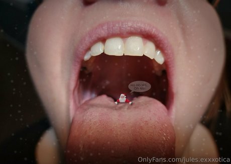 jules exxxotica sexy model images