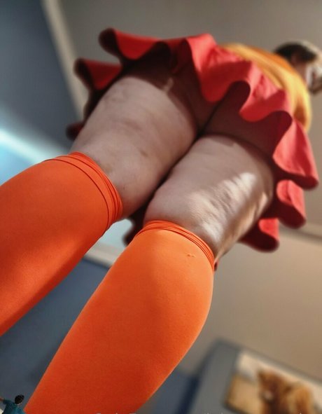 horny teen onlyfans porno photo