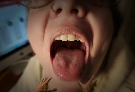 jules exxxotica star sexy gallery