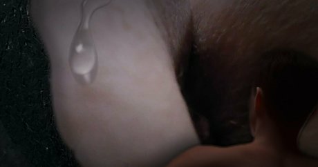 jules exxxotica pornstar naked galleries