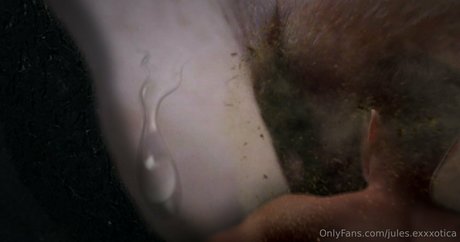 jules exxxotica hd model pics