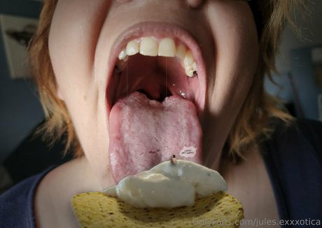 jules exxxotica star erotic pictures